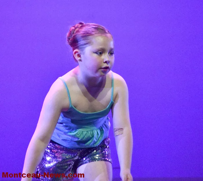 crc-danse-100625161030