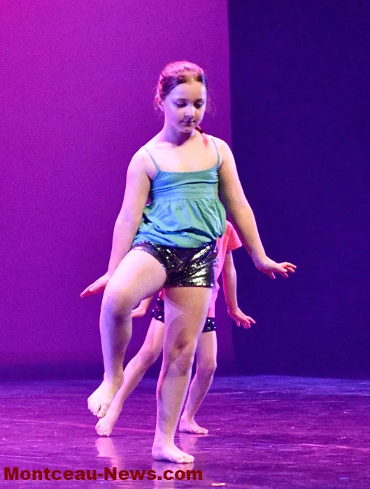crc-danse-100625161031