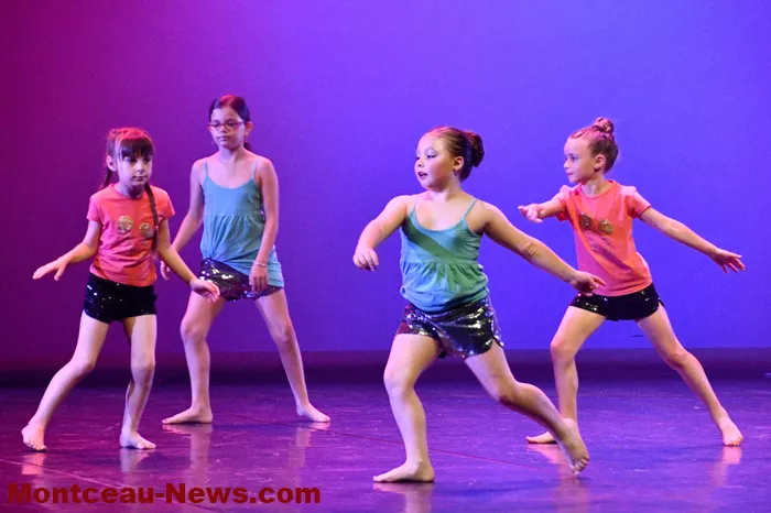 crc-danse-100625161032