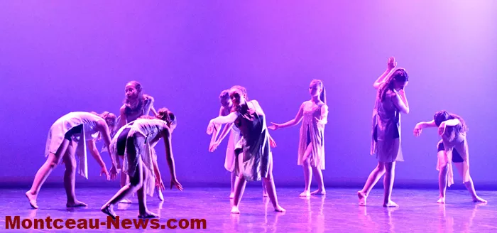 crc-danse-100625161036