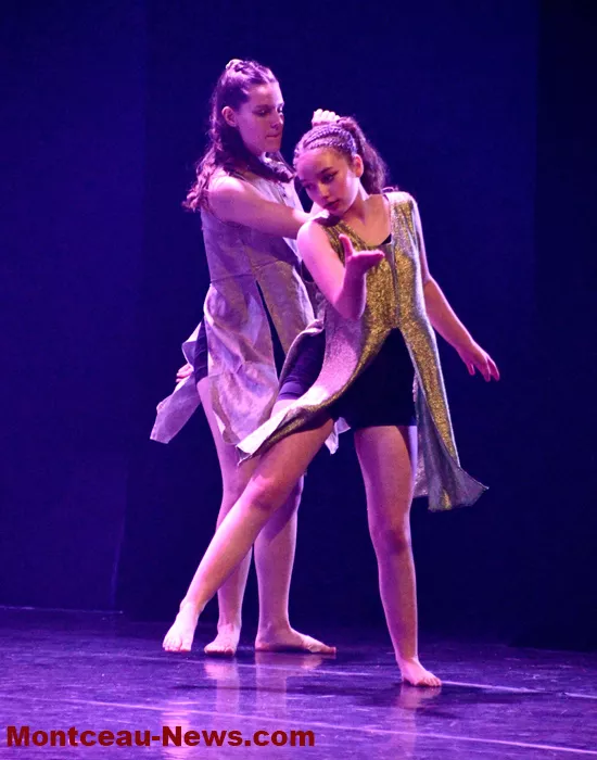 crc-danse-100625161038
