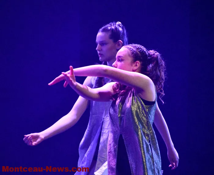 crc-danse-100625161040