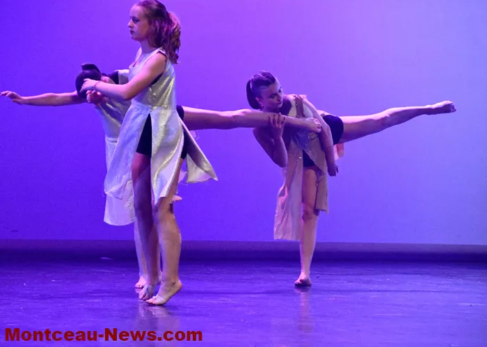 crc-danse-100625161041