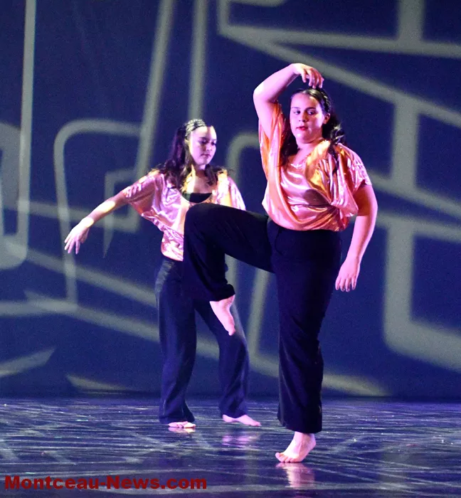 crc-danse-100625161044