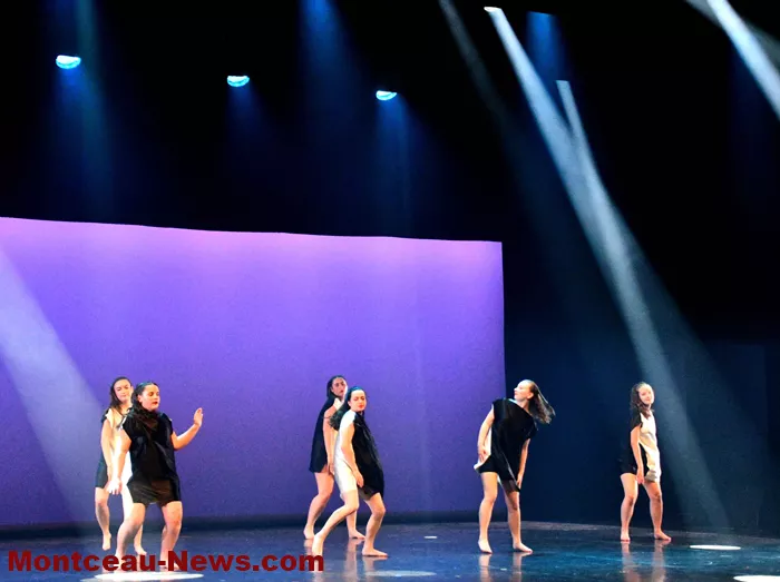 danse-embarcadere-100625161025
