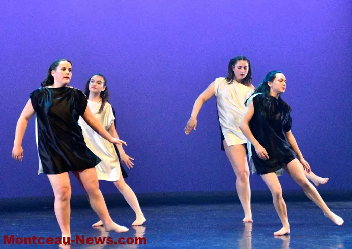 danse-embarcadere-100625161027
