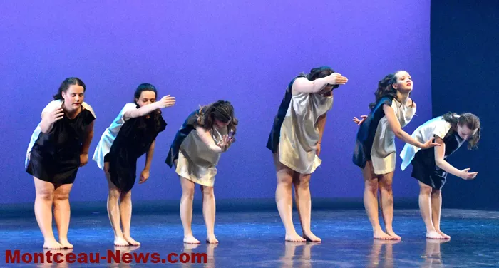 danse-embarcadere-100625161028