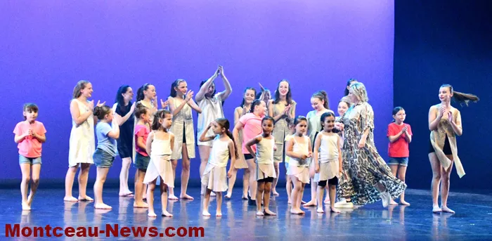 danse-embarcadere-100625161030