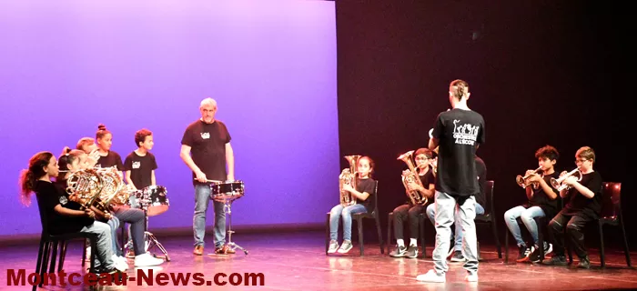 danse-embarcadere-100625161032