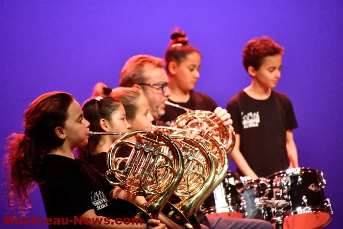 danse-embarcadere-100625161033