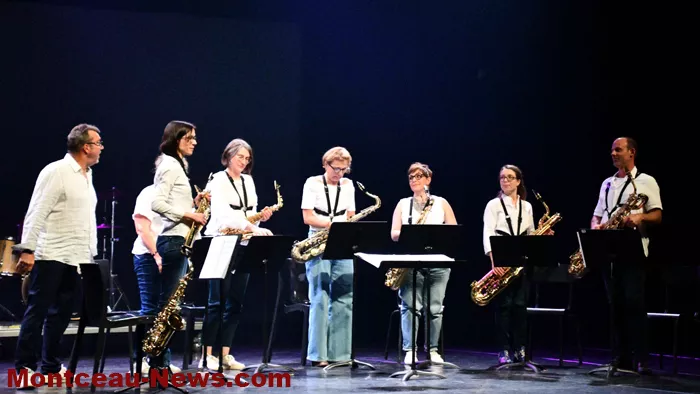 danse-embarcadere-100625161044