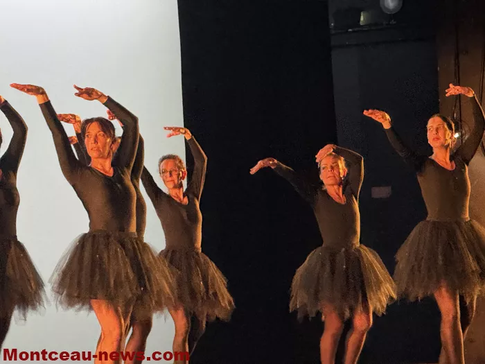 danse-marina-290625161029