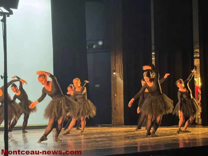 danse-marina-290625161031
