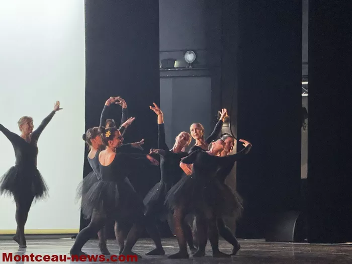 danse-marina-290625161032