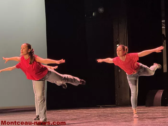 danse-marina-290625161034