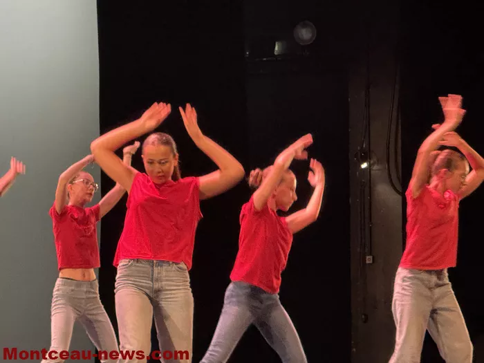 danse-marina-290625161037