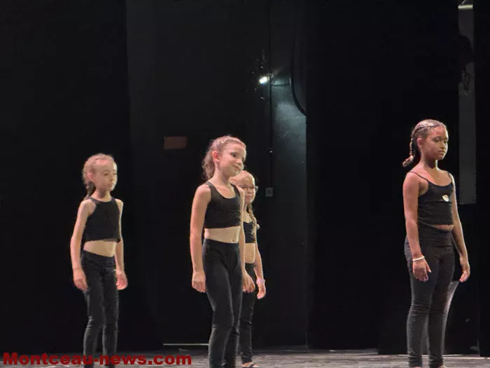 danse-marina-290625161039