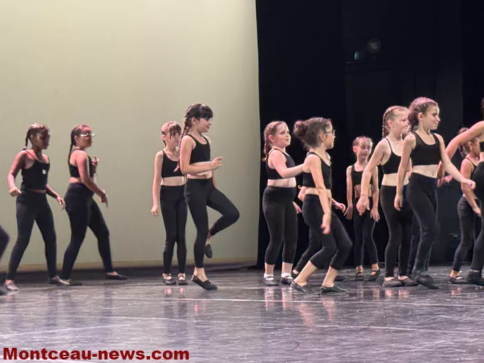 danse-marina-290625161040