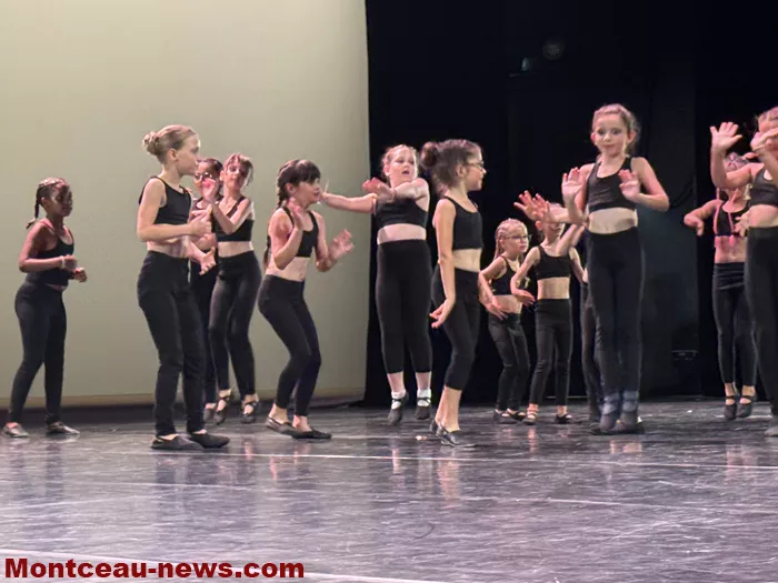 danse-marina-290625161041