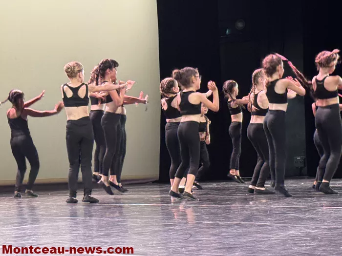 danse-marina-290625161042