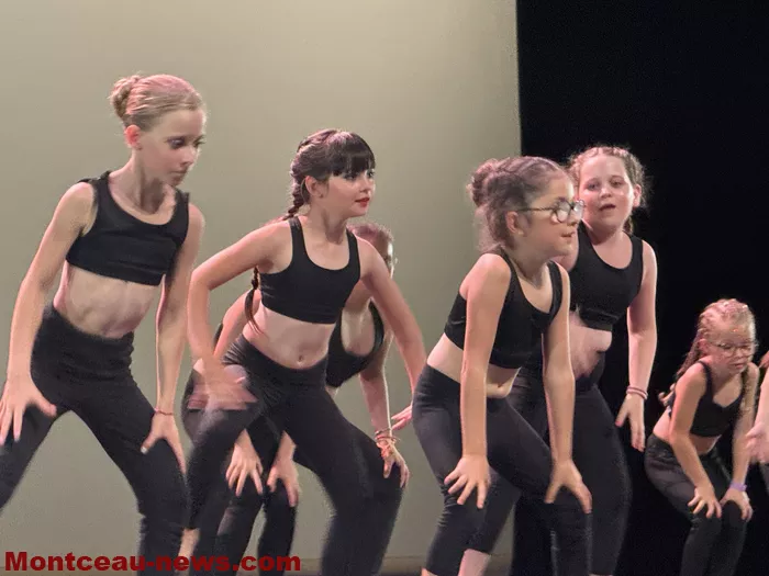 danse-marina-290625161043