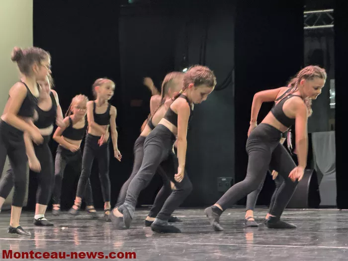 danse-marina-290625161047