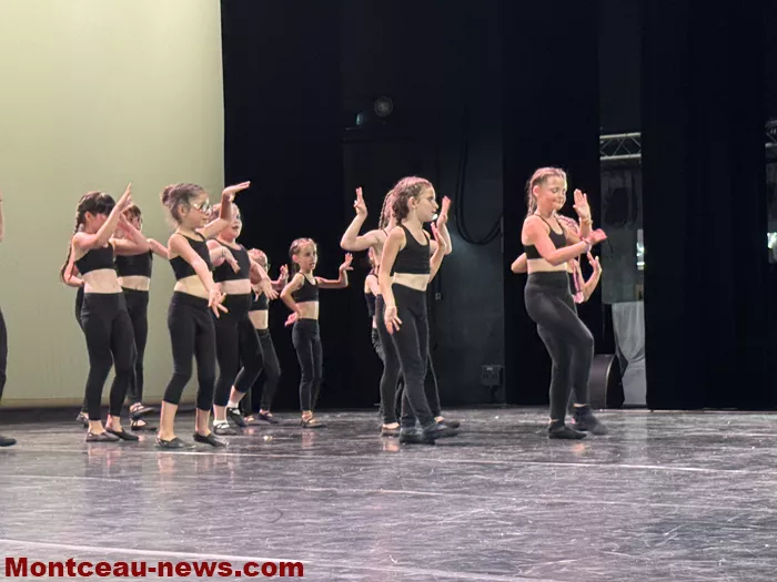 danse-marina-290625161048