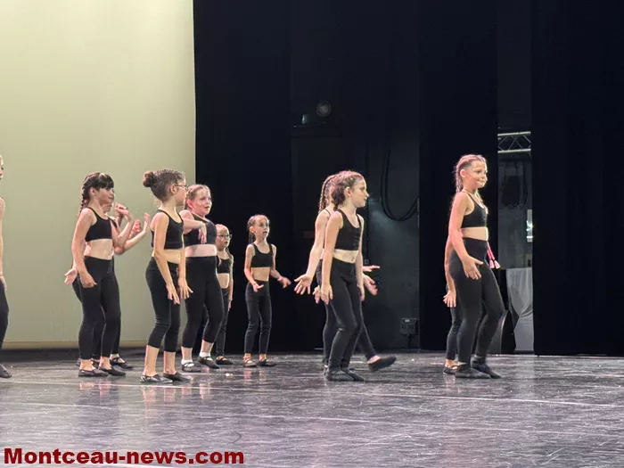 danse-marina-290625161049