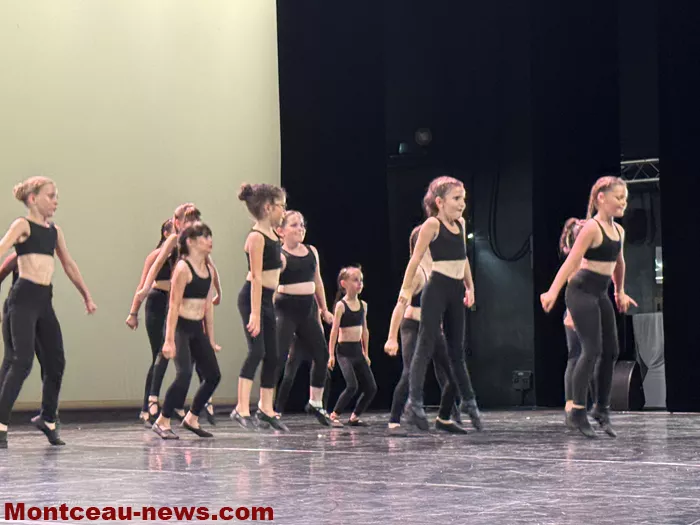 danse-marina-290625161051
