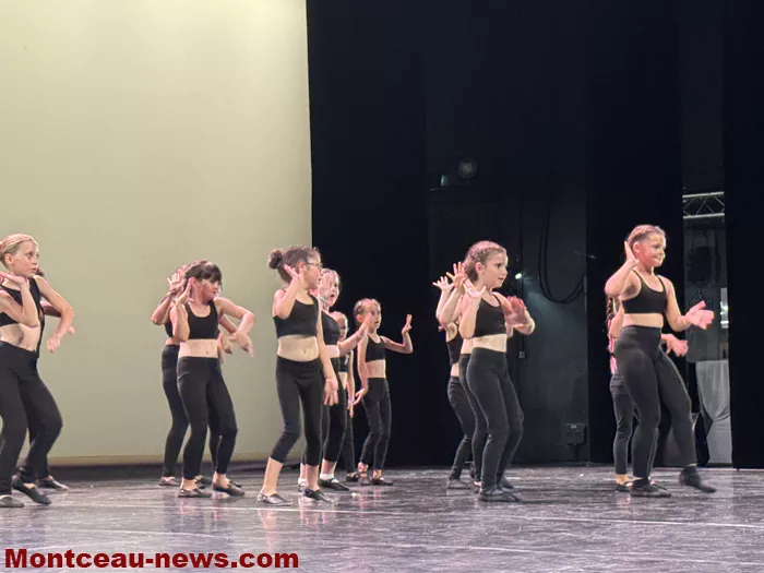 danse-marina-290625161052