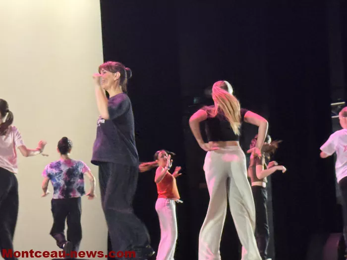 danse-marina-290625161055