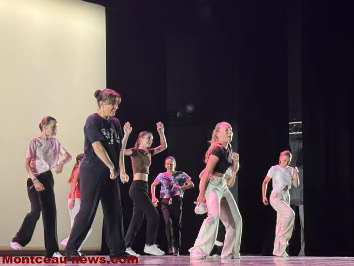 danse-marina-290625161056