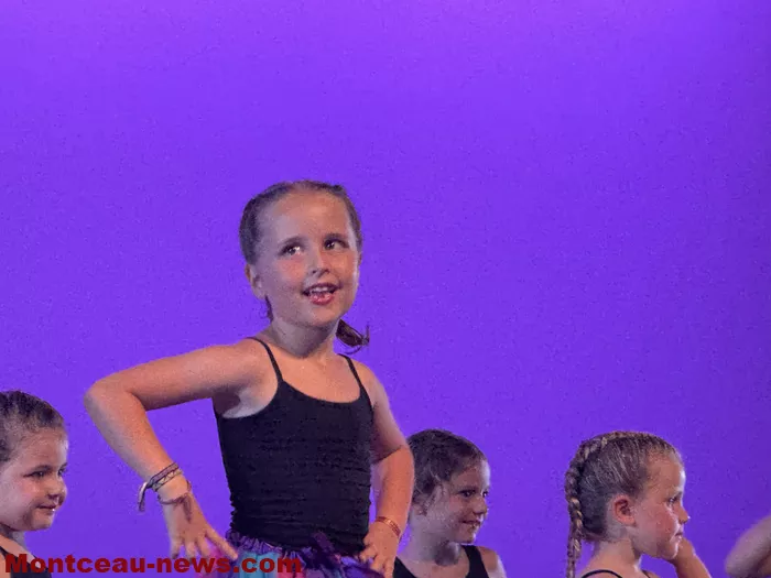 danse-marina-290625161058