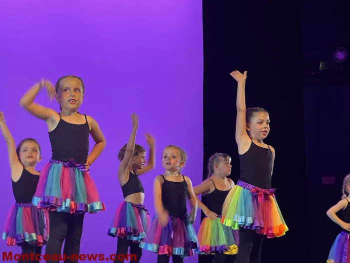 danse-marina-290625161060