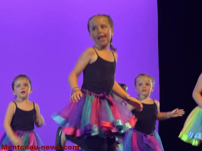 danse-marina-290625161061