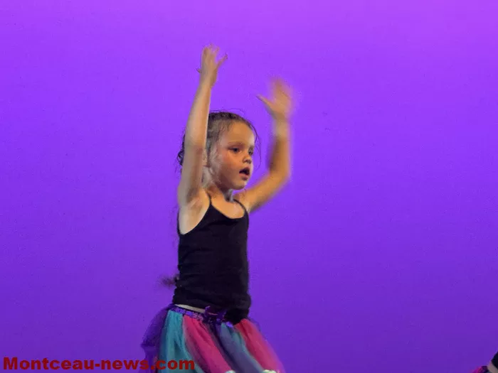 danse-marina-290625161064