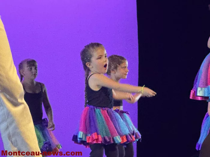 danse-marina-290625161066