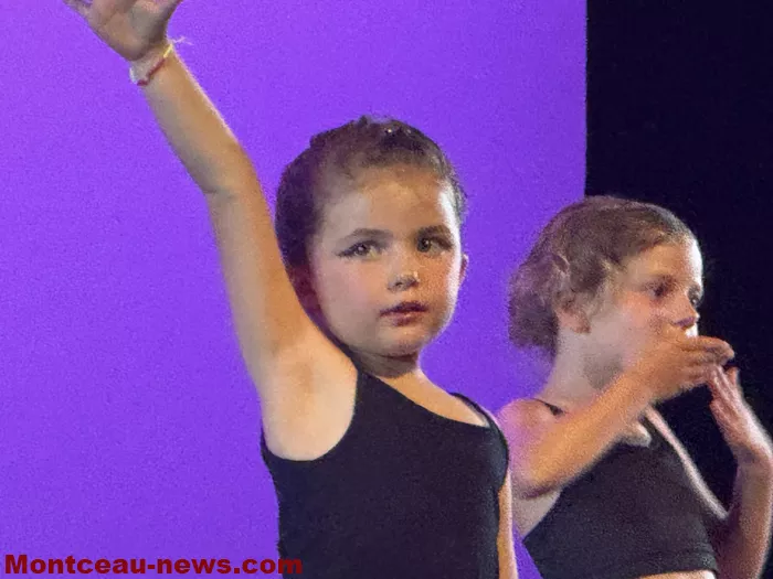 danse-marina-290625161068