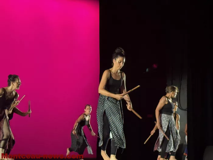 danse-marina-290625161069