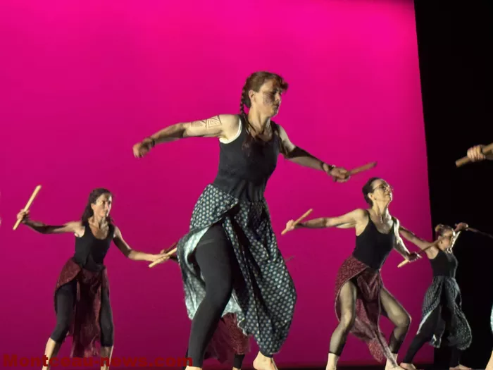 danse-marina-290625161070