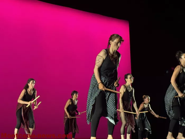 danse-marina-290625161071