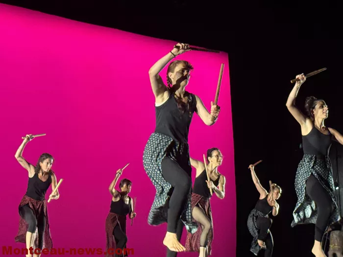 danse-marina-290625161072