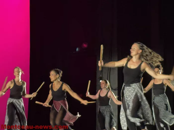 danse-marina-290625161074