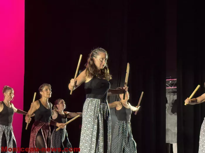 danse-marina-290625161077