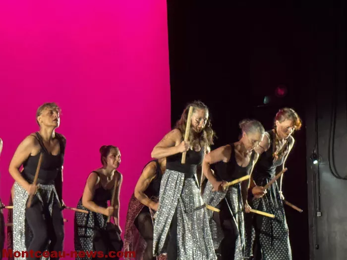danse-marina-290625161078