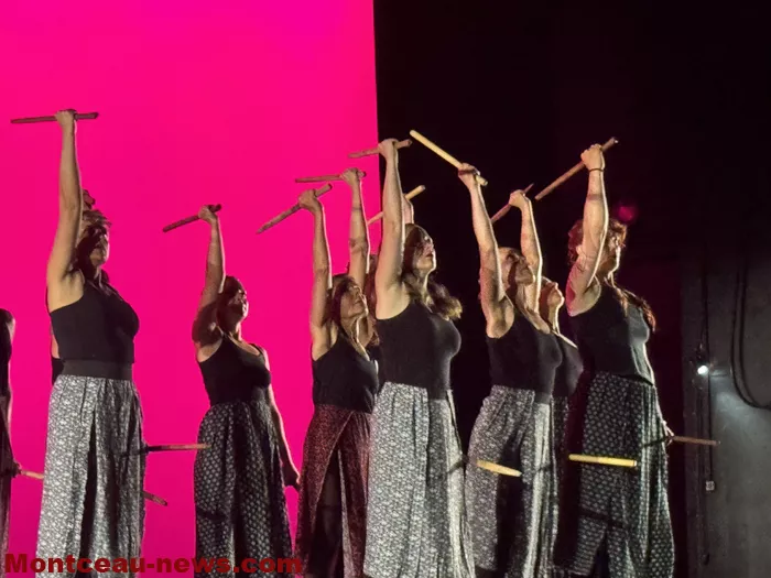 danse-marina-290625161079