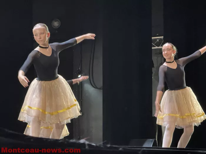 danse-marina-290625161081