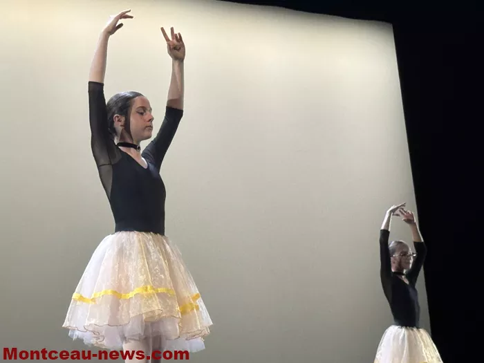 danse-marina-290625161082
