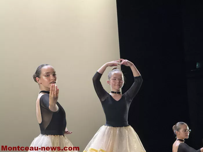 danse-marina-290625161083
