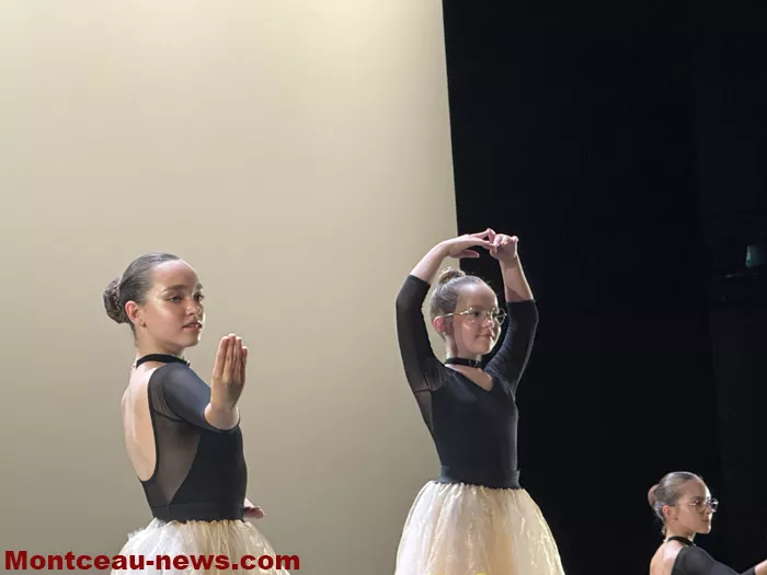 danse-marina-290625161084